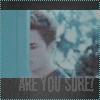__are_you_sure__icon___by_ImprintedVampire
