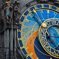 Prague__s_time_by_Gutkin