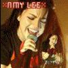 __Amy_Lee___by_androideighteen