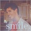 __just_smile_icon___by_ImprintedVampire